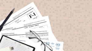 How a Franklin Immigration Lawyer Helps Clients Avoid Delays and Denials