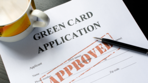 How a Green Card Attorney in Chicago Can Help Those Navigate These Changes