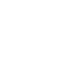 Gilliam Law White Logo