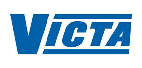Victa