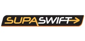 SupaSwift