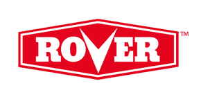Rover