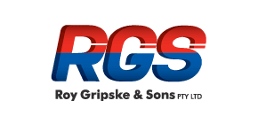 RGS