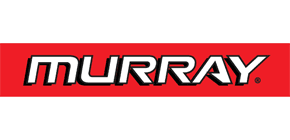 Murray