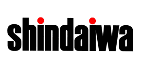 Shindaiwa