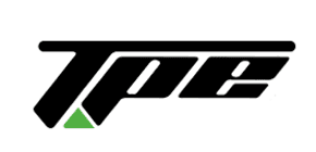 TPE