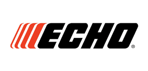 Echo