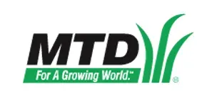 MTD