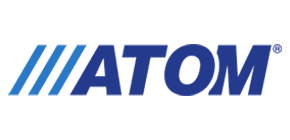 ATOM