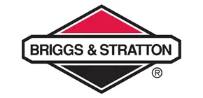 Briggs & Stratton