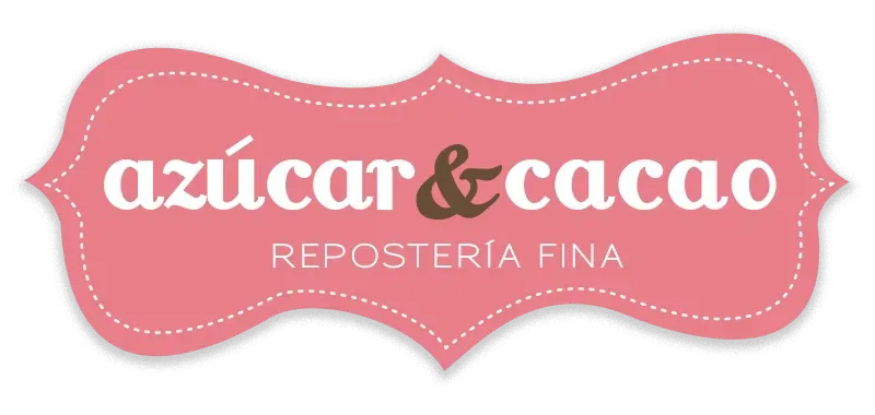 Logotipo para  