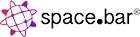 Logotipo de 