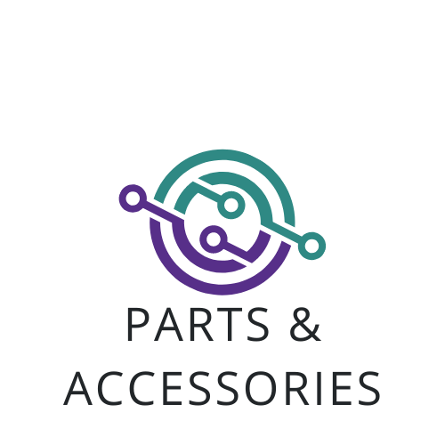 Computer Accessories