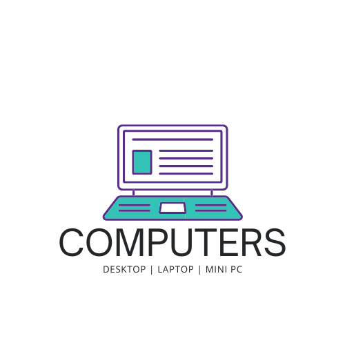 Computers