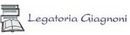 logo generico footer logo generico footer