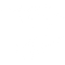Motorcycle icon