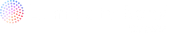 A white background with a few lines on it