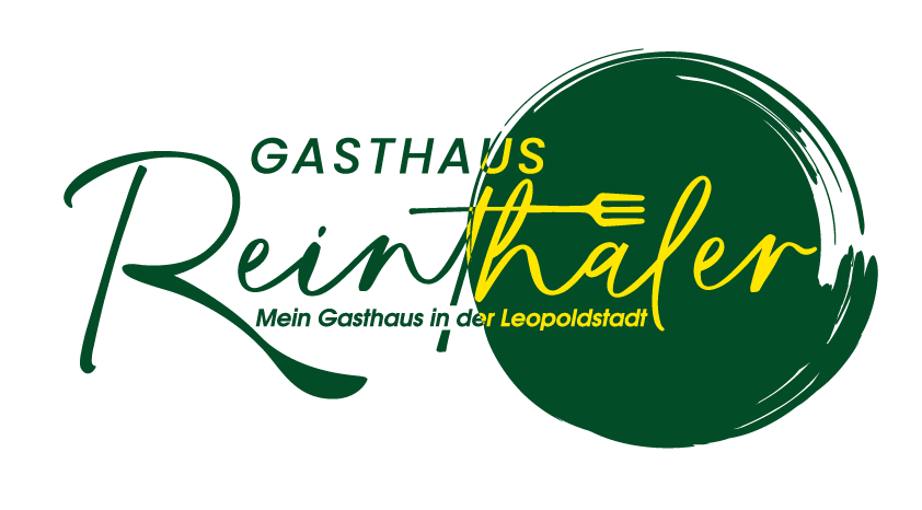 Gasthaus Reinthaler im 2.Bezirk