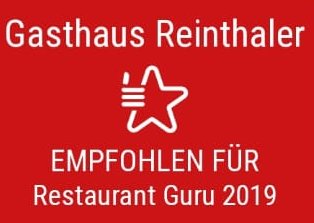 Empfehlung
