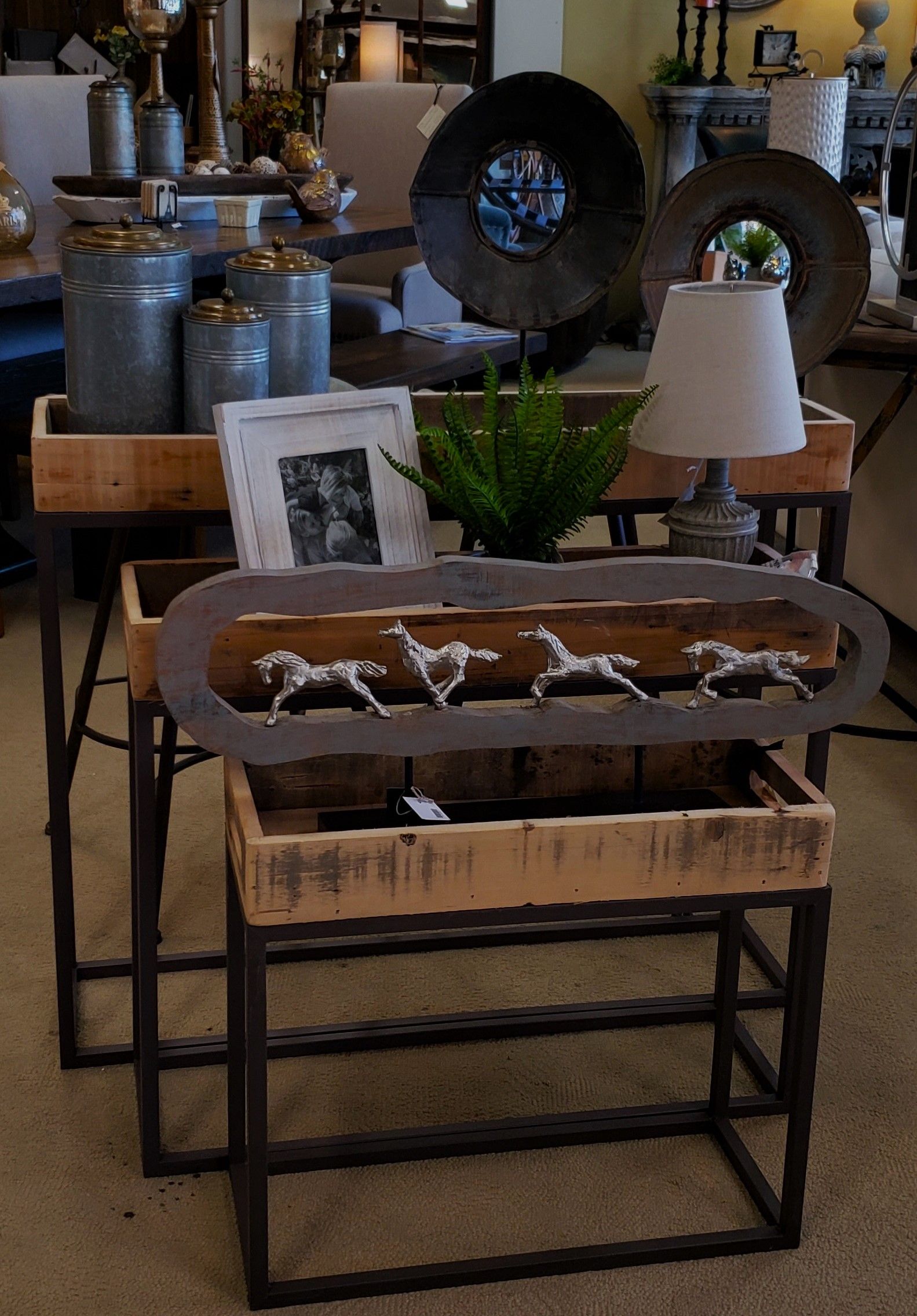 Essentials Home Decor Top Rated Home Goods Store Medford, Oregon