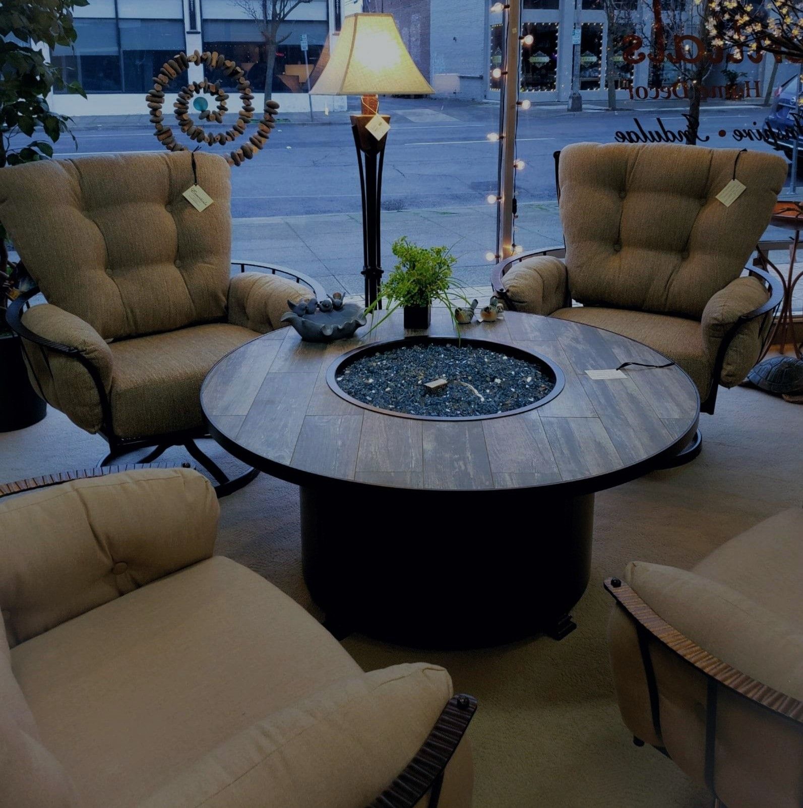 Essentials Home Decor Top Rated Home Goods Store Medford, Oregon