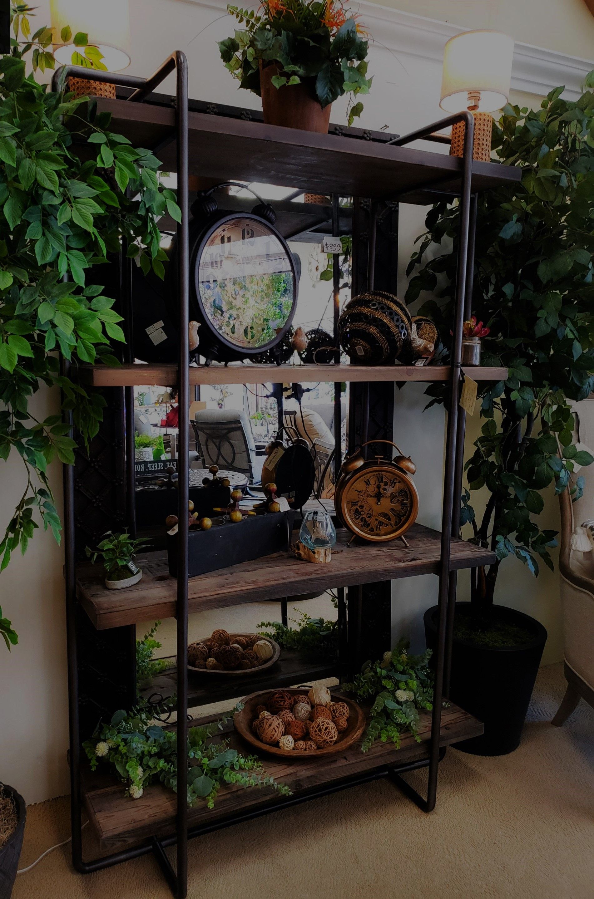 Essentials Home Decor Top Rated Home Goods Store Medford, Oregon