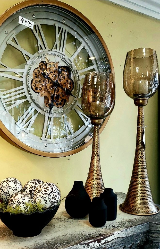 Essentials Home Decor Top Rated Home Goods Store Medford, Oregon