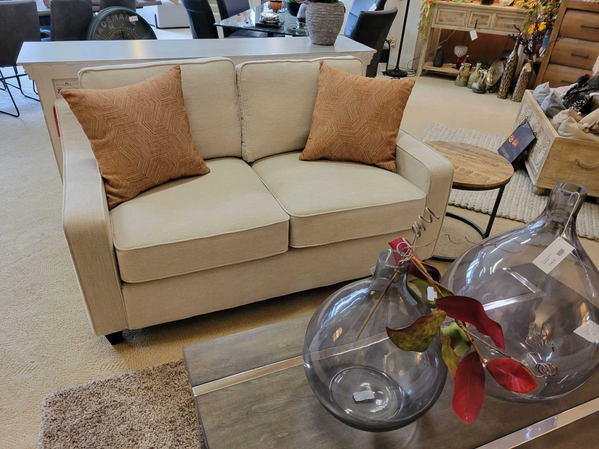 Essentials Home Decor Top Rated Home Goods Store Medford, Oregon