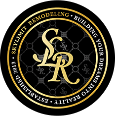 SkyLimit Remodeling