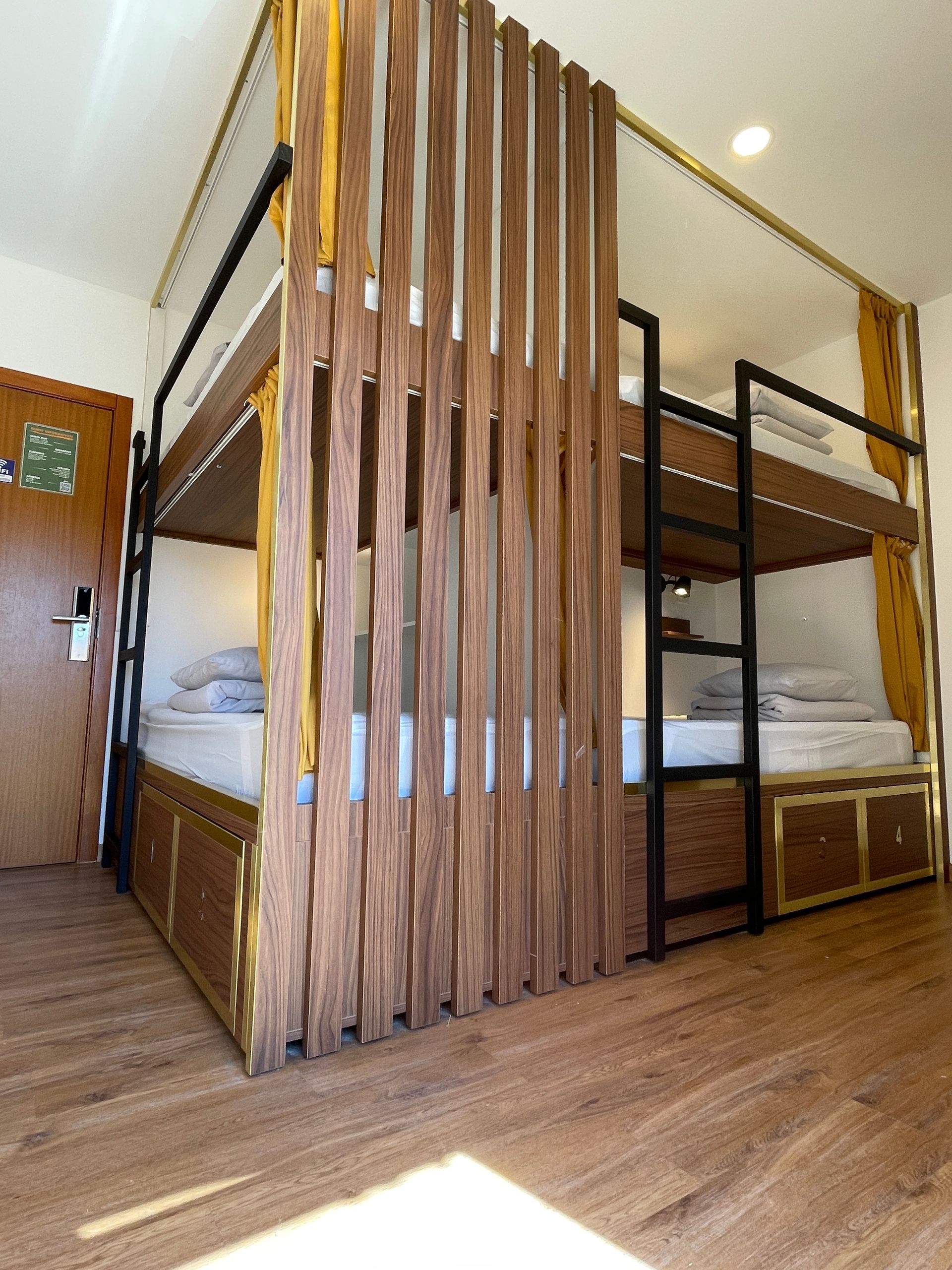 Best dorms best hostel peniche ferrel