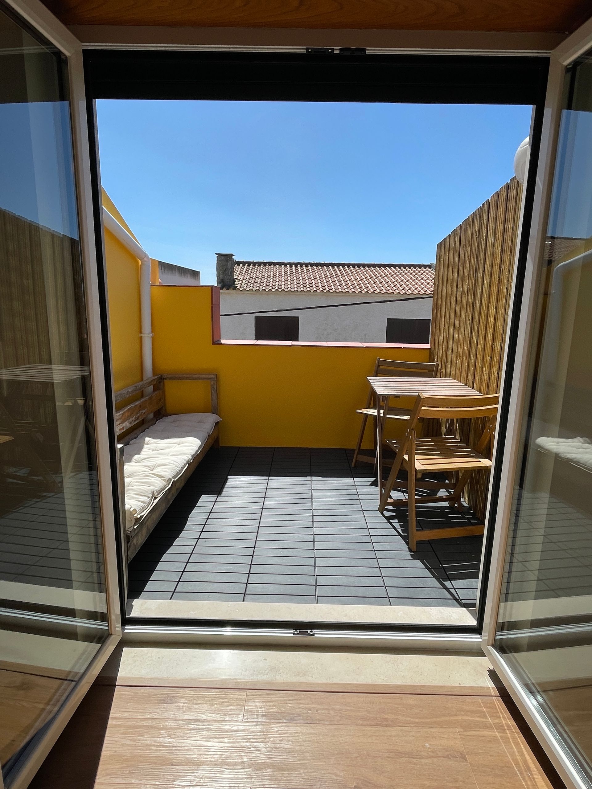 Best dorms best hostel peniche ferrel