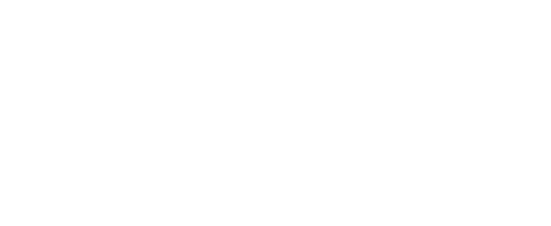 A white background with a few lines on it
