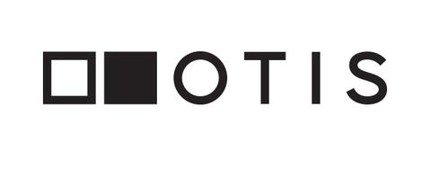 Otis - Taree Eyewear