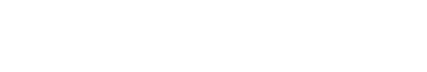 Blank white image.