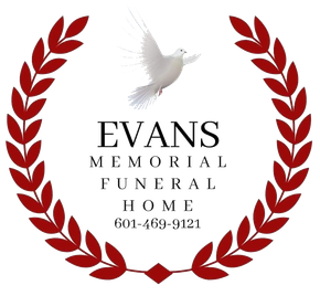 logo-image
