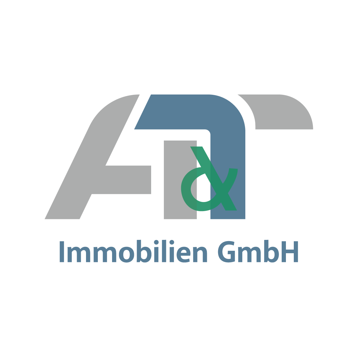 aktuelle-immobilienangebote-at-t-immobilien-gmbh