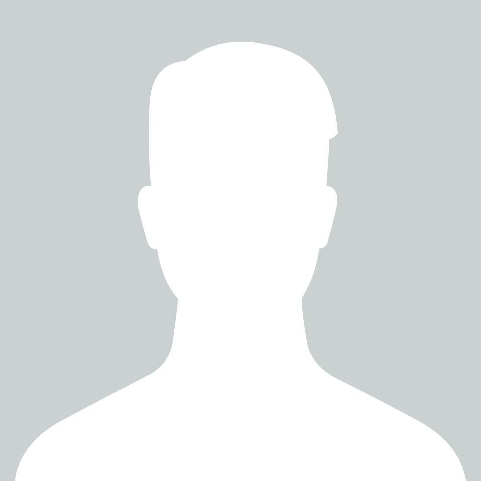 Aleksandar Topalovic Prokurist der AT&T Immobilien GmbH