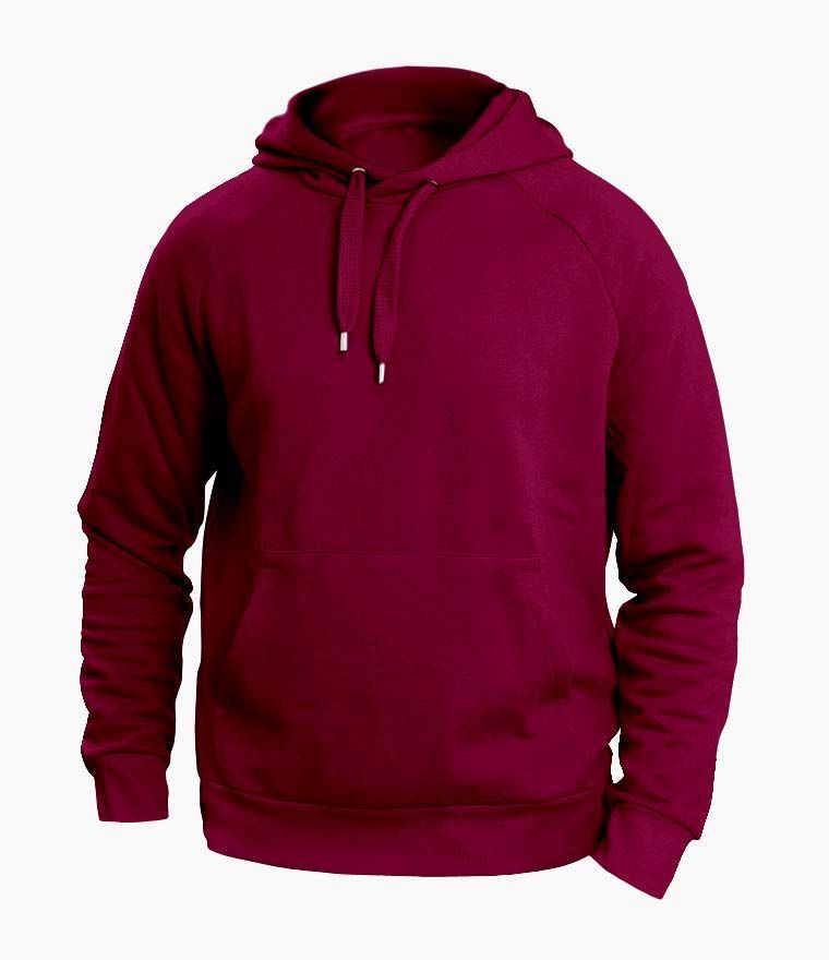 Shirts & Hoodies