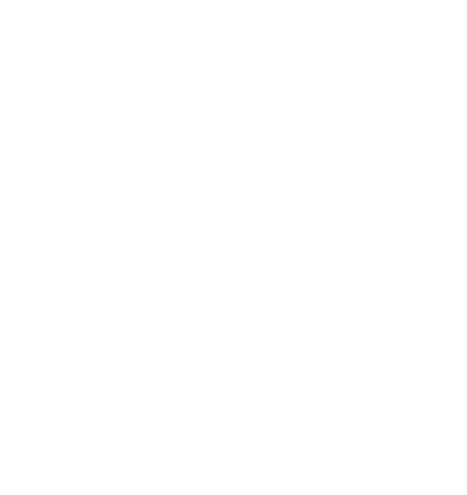 The Chmura Academy