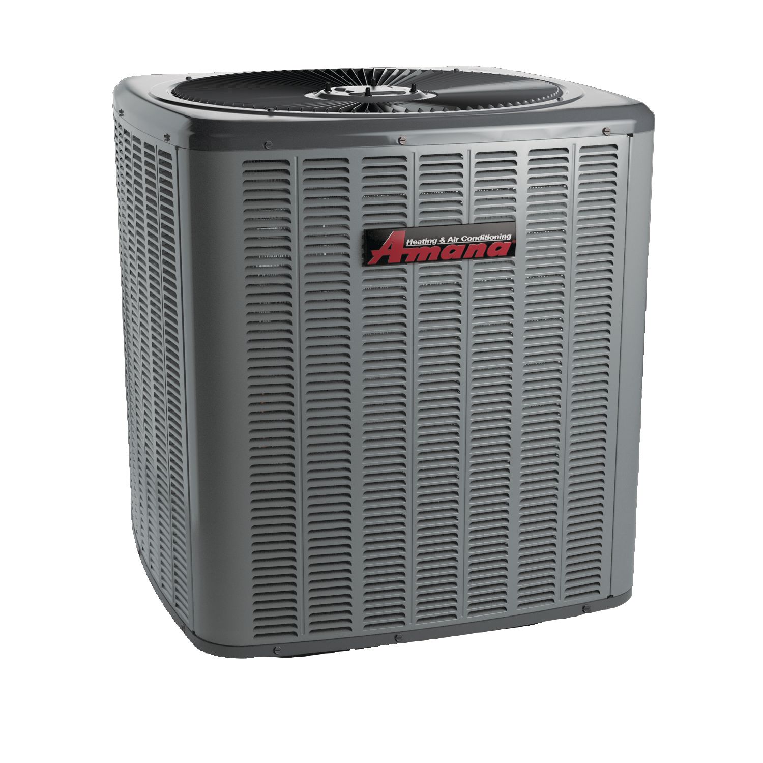 Air Conditioning Minneapolis, MN Midland Heating & Cooling