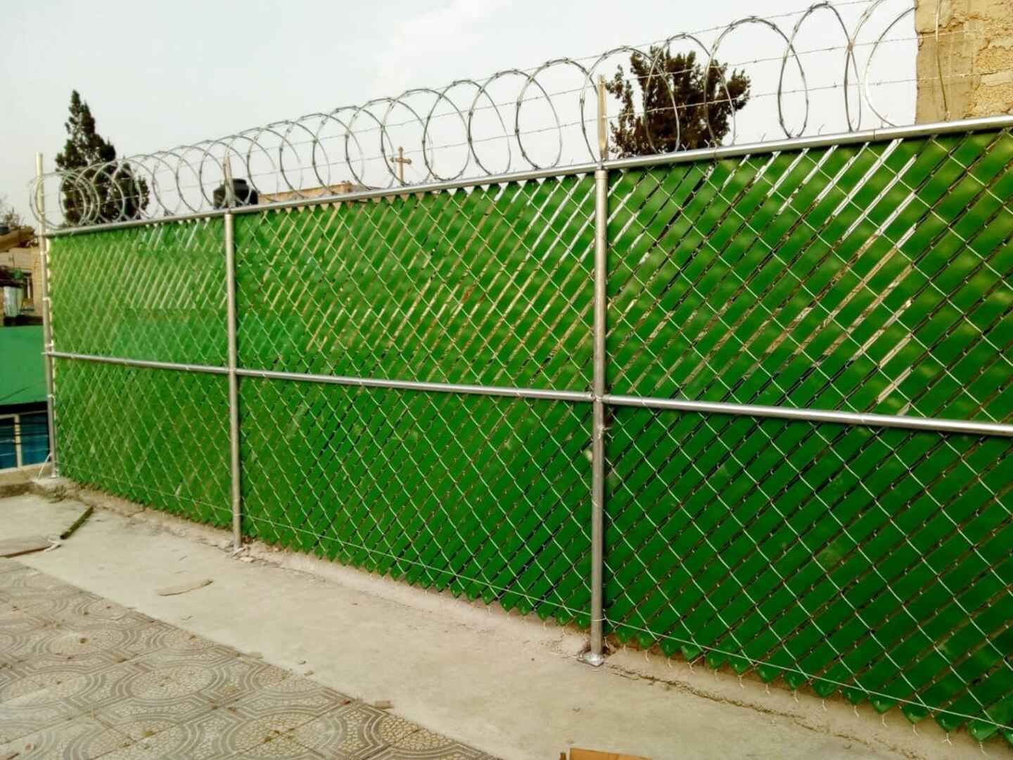 DAQ SEGURIDAD 