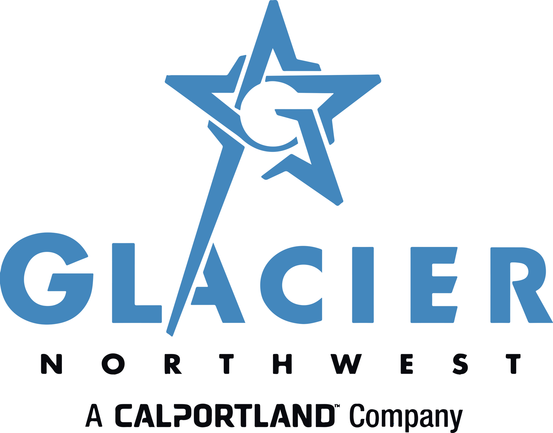 Contact us glacier northwest