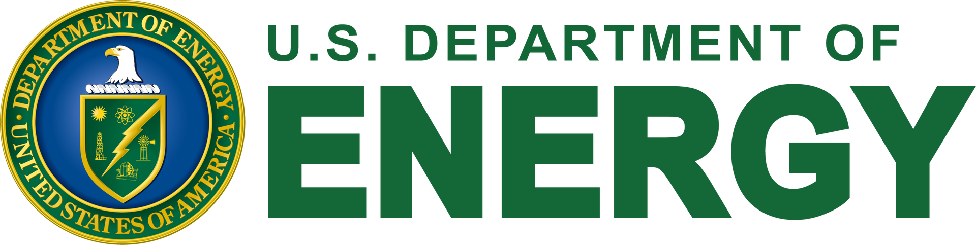 US department of energy