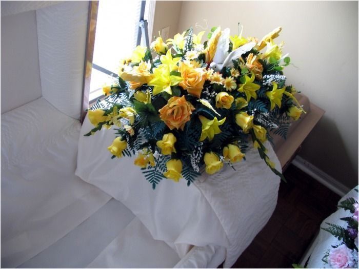 Sewell Funeral Home Grantville Ga Obituaries