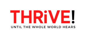 thrive-media-news-entertainment-marketing