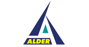 Alder Constrictions