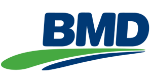 BMD