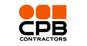 CPB 
