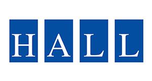 Hall Contractors 