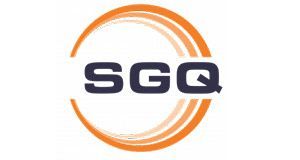 SGQ